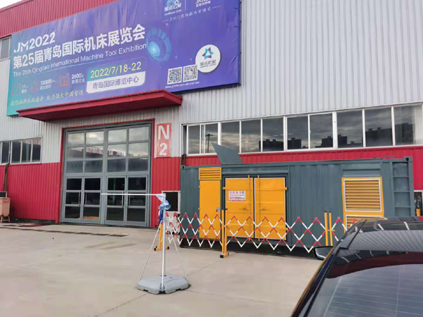 北碚发电机租赁-柴油发电机组不及时维护危害大