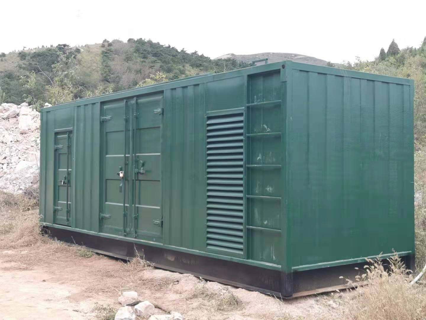北碚如何对接地系统进行定期检测和维护？