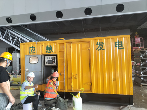北碚怎样判断空气滤清器是否需要更换？