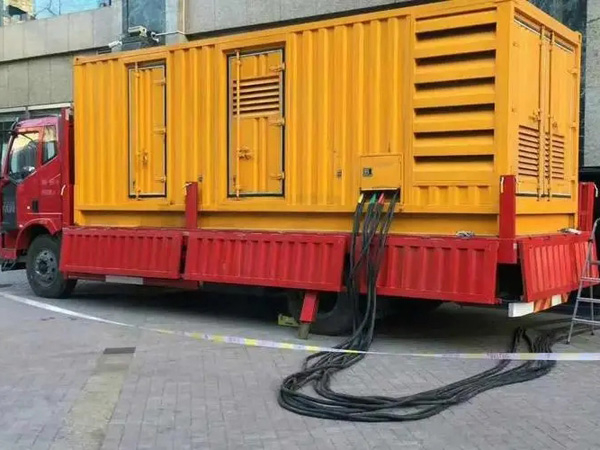 北碚如何确定水冷式机油散热器密封件的规格型号？